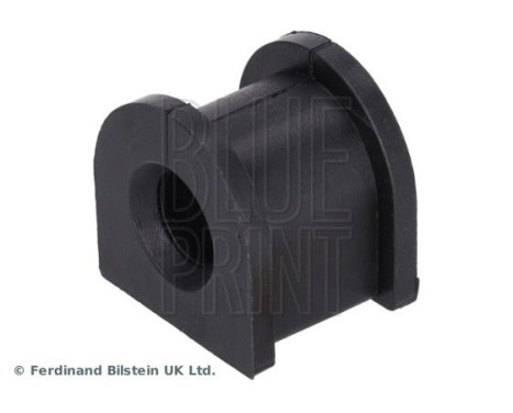 Stabilisatorlager på bärarm ADBP800675 Blue Print