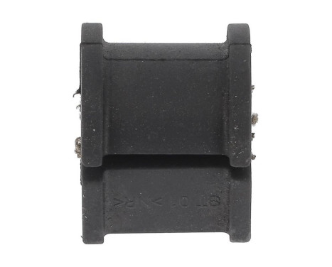 Stabilisatorlager på bärarm CHSB17266 Moog