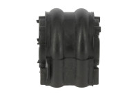 Stabilisatorlager på bärarm HY-SB-17130 Moog