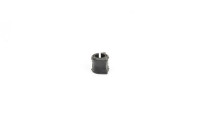 Stabilisatorlager på bärarm