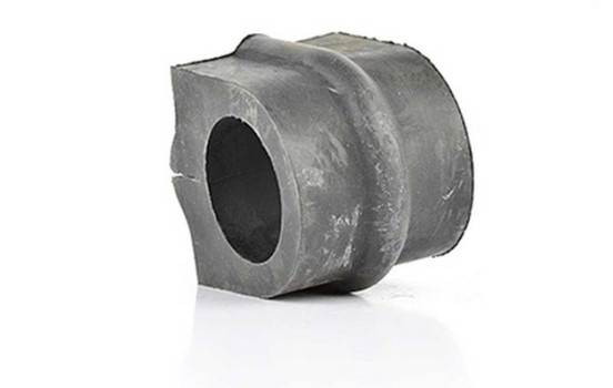 Stabilisatorlager på bärarm