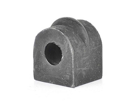 Stabilisatorlager på bärarm