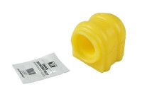 Stabilisatorlager på bärarm