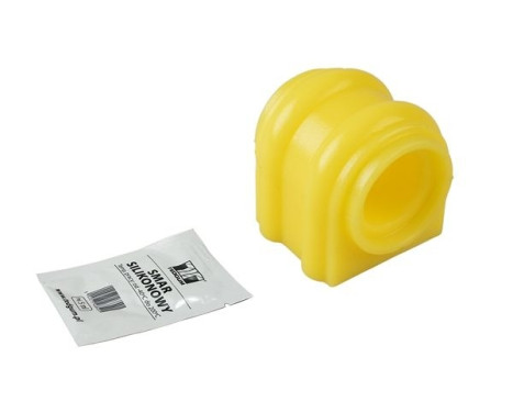 Stabilisatorlager på bärarm, bild 2