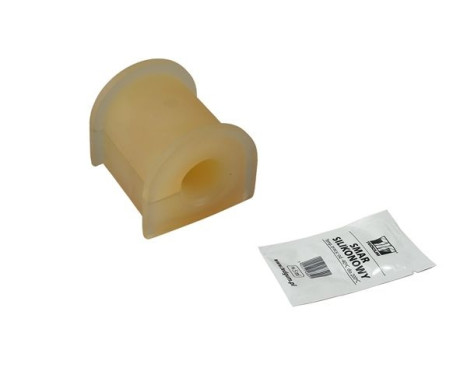 Stabilisatorlager på bärarm, bild 2