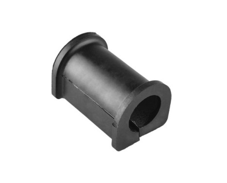 Stabilisatorlager på bärarm, bild 2