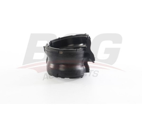 Stabilisatorlager på bärarm, bild 2