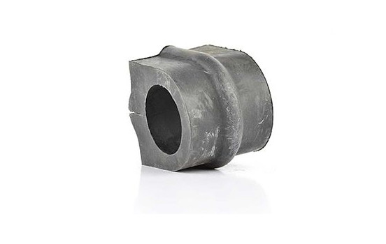 Stabilisatorlager på bärarm, bild 2