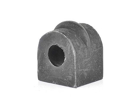 Stabilisatorlager på bärarm, bild 2