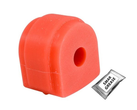 Stabilisatorlager på bärarm, bild 3
