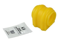 Stabilisatorlager på bärarm