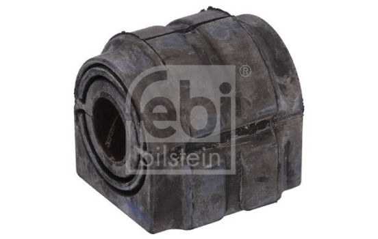 Stabilisatorlager på länkarm 1001043 FEBI