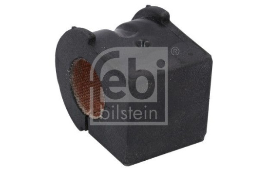 Stabilisatorlager på länkarm 1001155 FEBI, bild 2