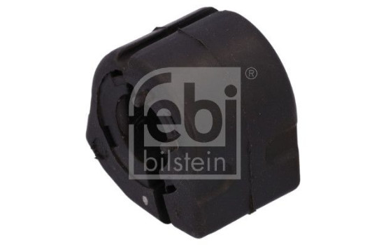 Stabilisatorlager på länkarm 1001719 FEBI