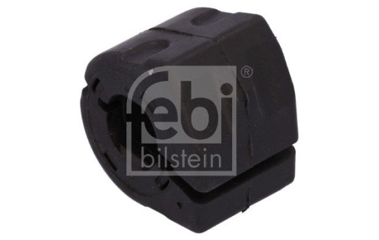 Stabilisatorlager på länkarm 1001719 FEBI, bild 2