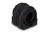 Stabilisatorlager på länkarm