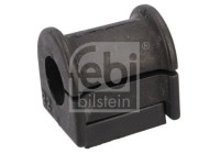 Stabilisatorlager på styrarm 185394 FEBI