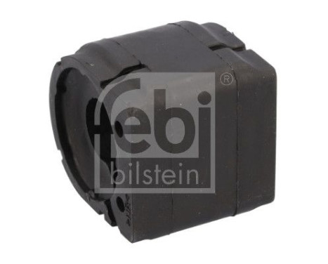 Stabilisatorlager på styrarm 185548 FEBI, bild 2