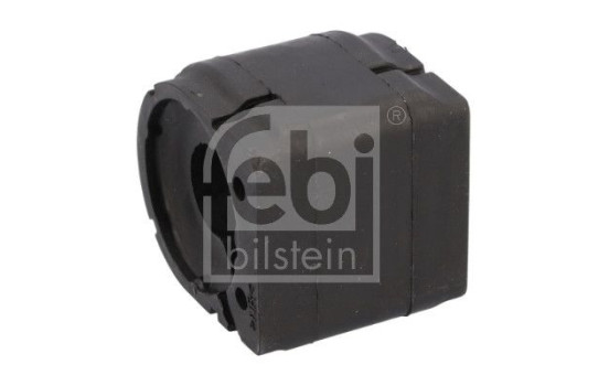 Stabilisatorlager på styrarm 185548 FEBI, bild 2