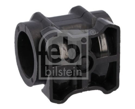 Stabilisatorlager på styrarm 186333 FEBI, bild 2