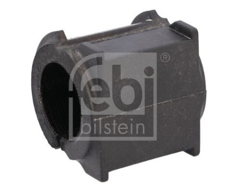 Stabilisatorlager på styrarm 186510 FEBI, bild 2