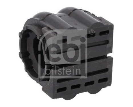 Stabilisatorlager på styrarm 186511 FEBI, bild 2