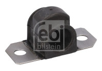 Stabilisatorlager på styrarm 193345 FEBI