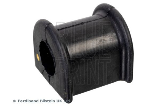Stabilisatorlager på styrarm ADBP800267 Blue Print