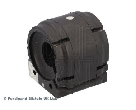Stabilisatorlager på styrarm ADBP800555 Blue Print