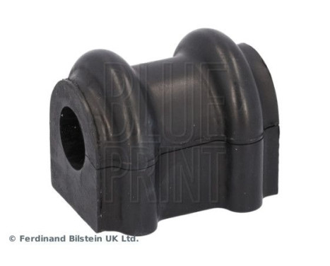 Stabilisatorlager på styrarm ADBP800569 Blue Print