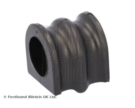 Stabilisatorlager på styrarm ADBP800570 Blue Print