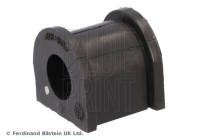 Stabilisatorlager på styrarm ADBP800577 Blue Print