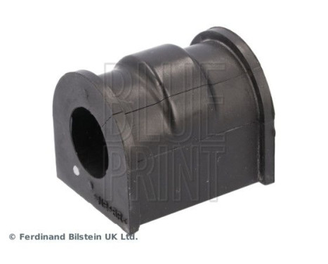 Stabilisatorlager på styrarm ADBP800578 Blue Print