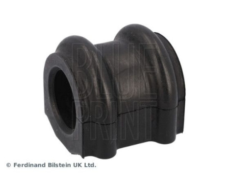 Stabilisatorlager på styrarm ADBP800582 Blue Print