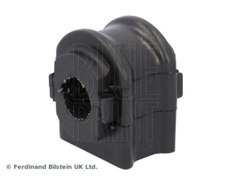 Stabilisatorlager på styrarm ADBP800594 Blue Print