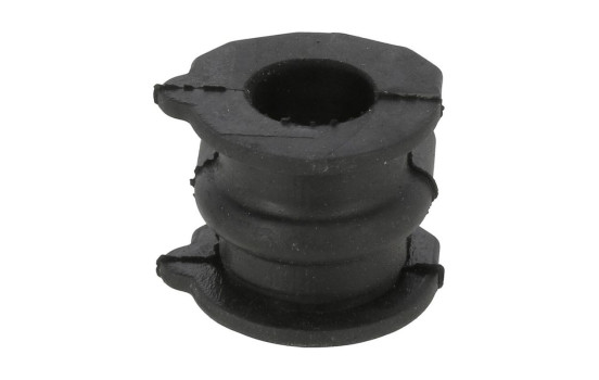 Stabilisatorlager på styrarm NI-SB-15468 Moog