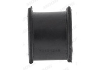 Stabilisatorlager på styrarm TO-SB-16555 Moog