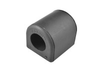 Stabilisatorlager på styrarm