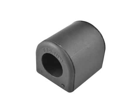 Stabilisatorlager på styrarm