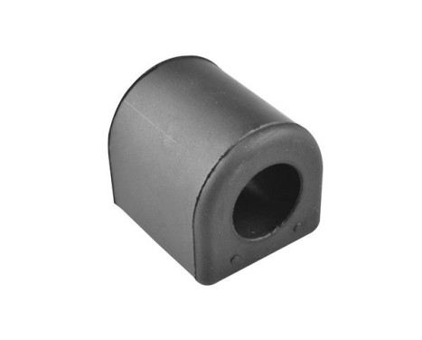 Stabilisatorlager på styrarm, bild 2