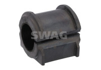 Stabilisatorlager på styrarm