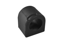 Stabilisatorlager på styrarm