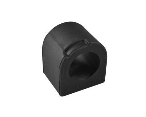 Stabilisatorlager på styrarm