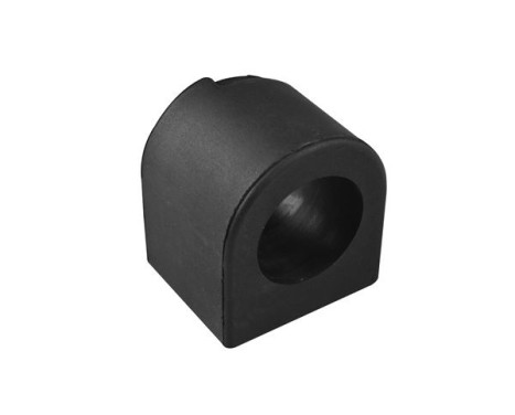 Stabilisatorlager på styrarm, bild 2