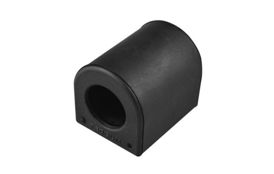 Stabilisatorlager på styrarm