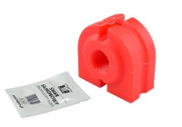 Stabilisatorlager på styrarm