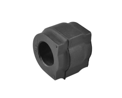 Stabilisatorlager på styrarm, bild 3