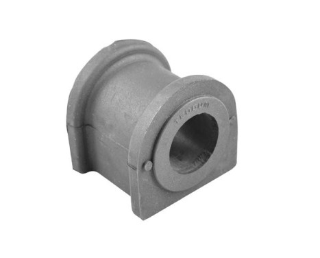 Stabilisatorlager på styrarm