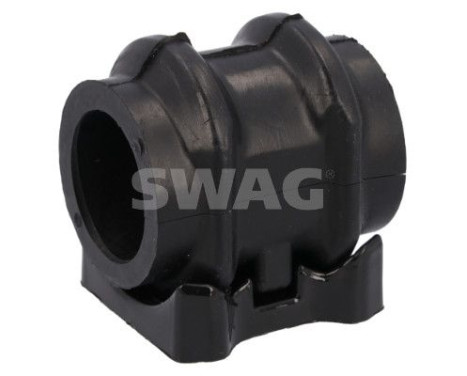 Stabilisatorlager på styrarm