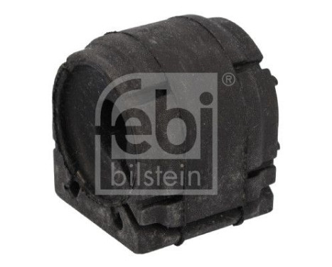 Stabilisatorlager på triangelben 194035 FEBI